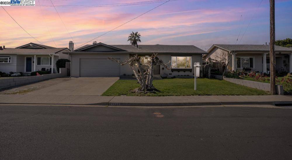 Dublin, CA 94568,6880 Cedar Ln