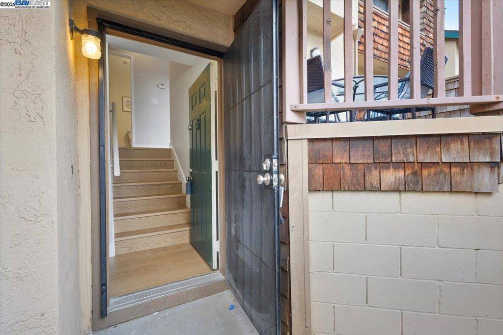 Fremont, CA 94538,43163 Grimmer Ter