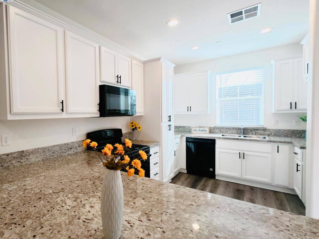 Merced, CA 95348,1487 Bianchi Ln
