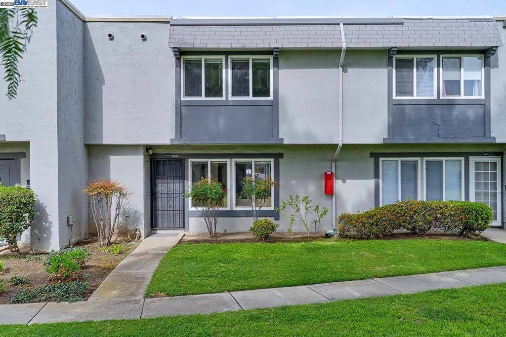 Fremont, CA 94555,34527 Nantucket Cmn