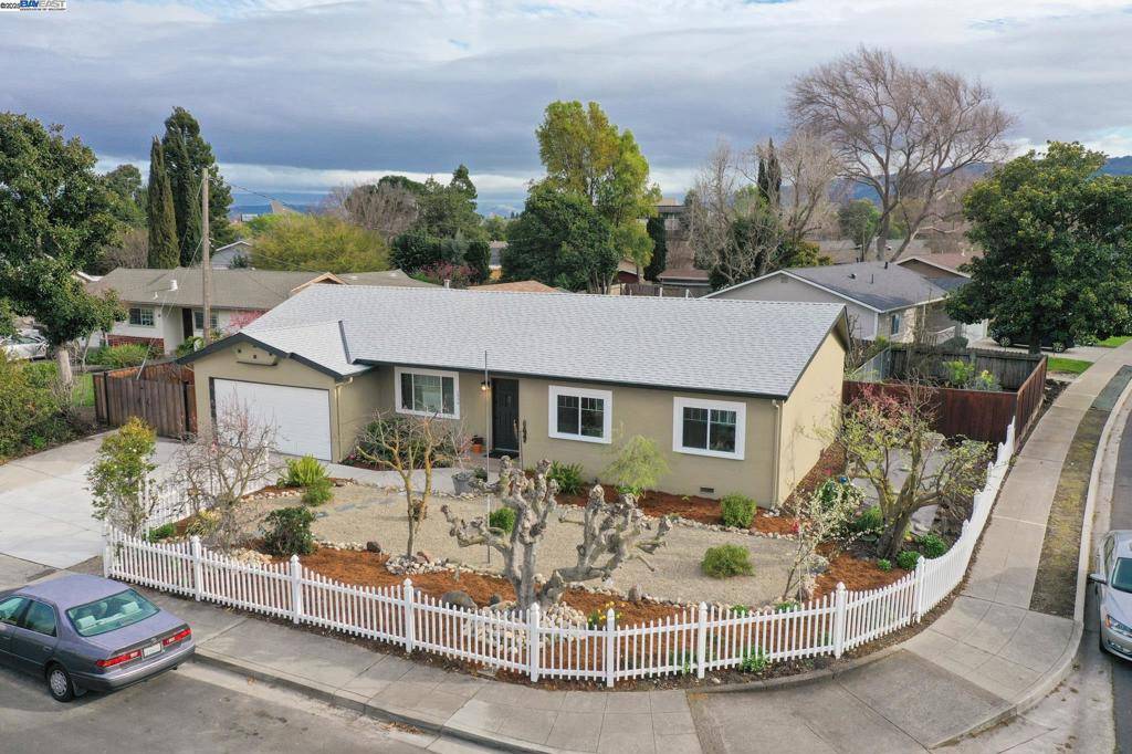 Dublin, CA 94568,7550 Ironwood Ct