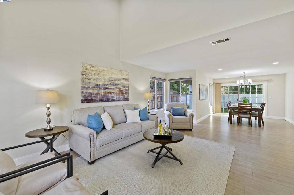 Livermore, CA 94551,5475 Goldenrod Dr