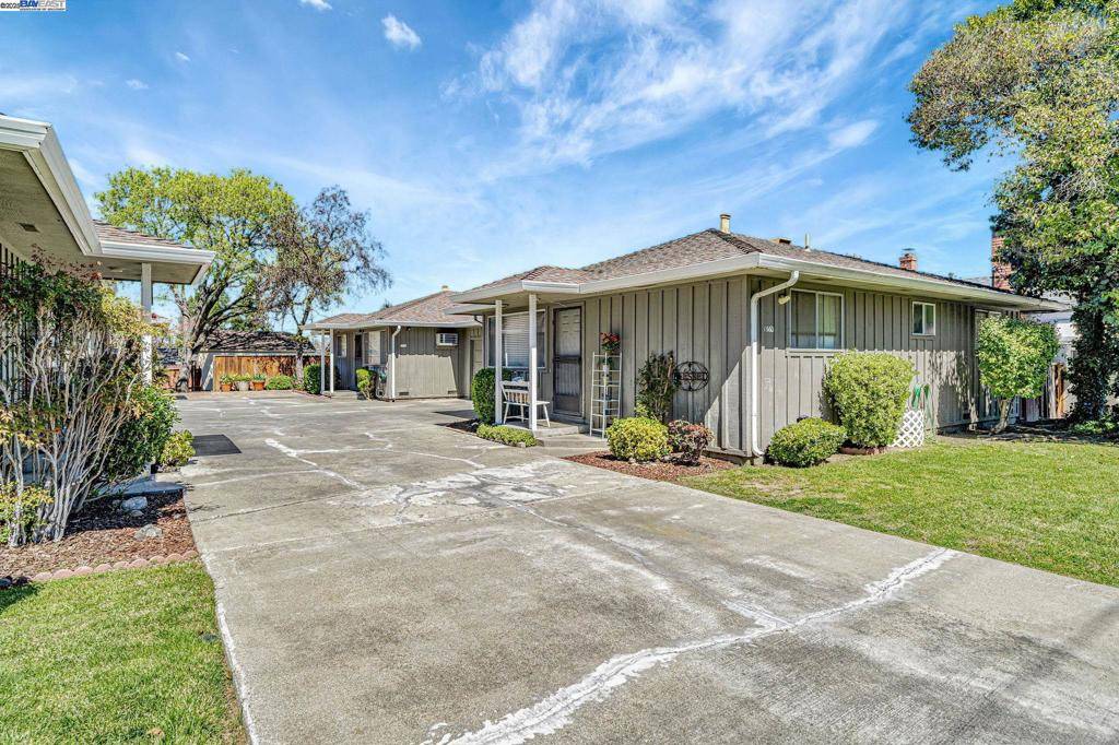 Livermore, CA 94550,1556 6Th St