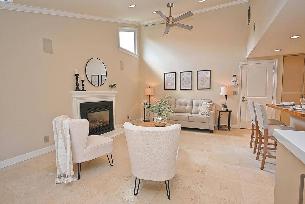 San Ramon, CA 94583,368 Cardona Cir