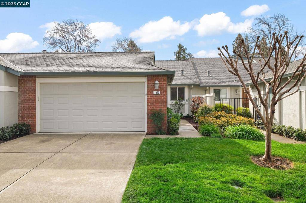 Walnut Creek, CA 94598,1920 Nero Ct