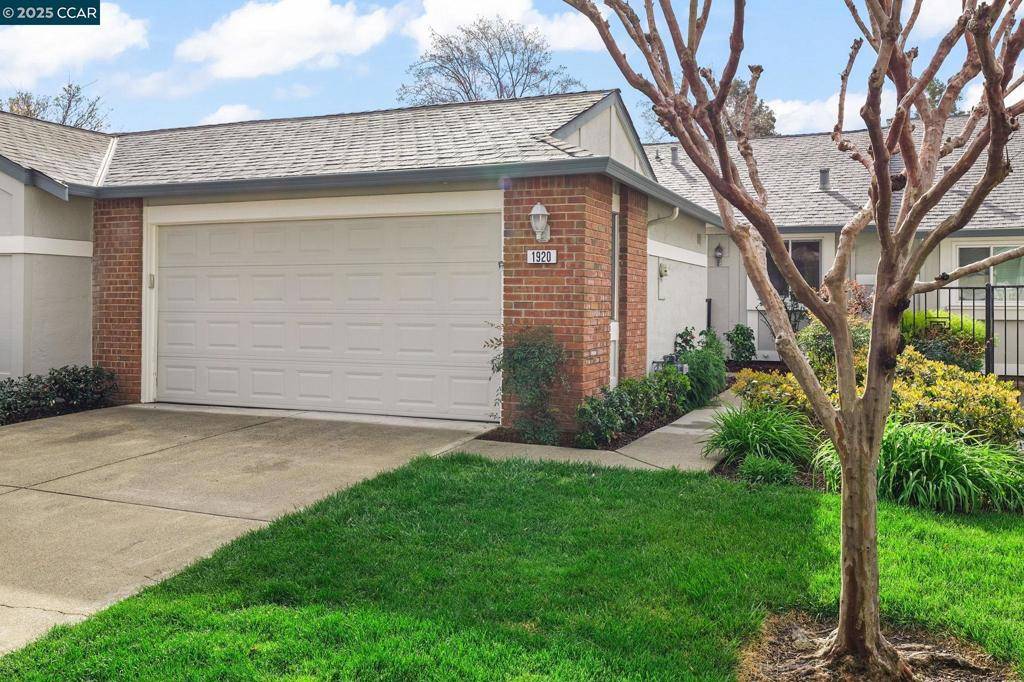 Walnut Creek, CA 94598,1920 Nero Ct