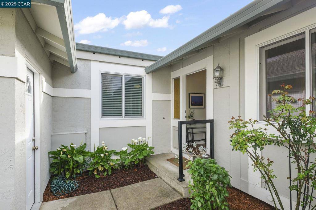 Walnut Creek, CA 94598,1920 Nero Ct