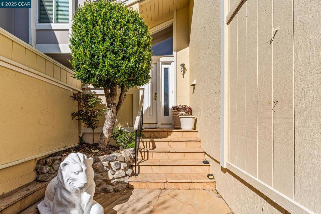 Walnut Creek, CA 94598,1637 Siskiyou Dr