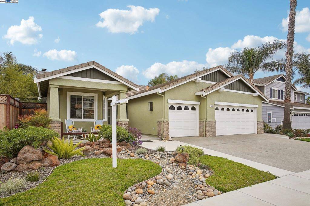 Brentwood, CA 94513,593 Bing Ct