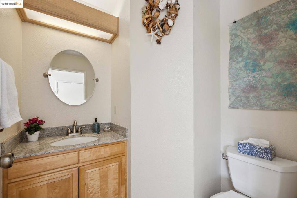 118 ONeil Circle Hercules, CA 94547