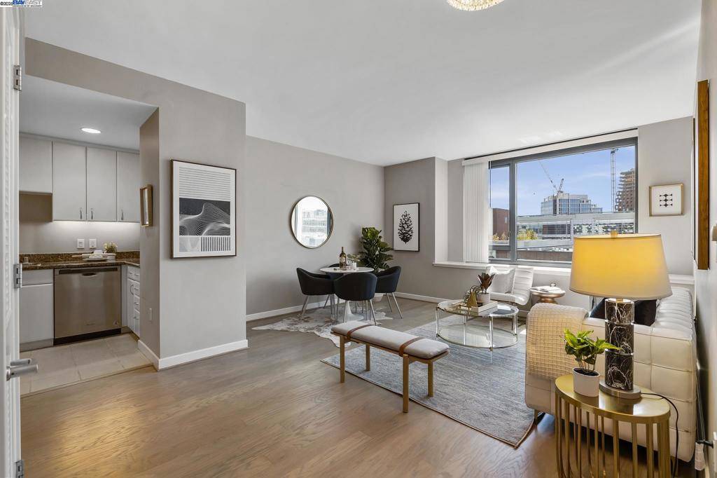 San Francisco, CA 94107,250 King St #668