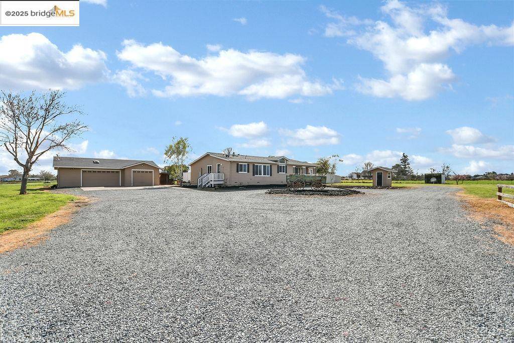 Oakley, CA 94561,6250 Sellers Ave.