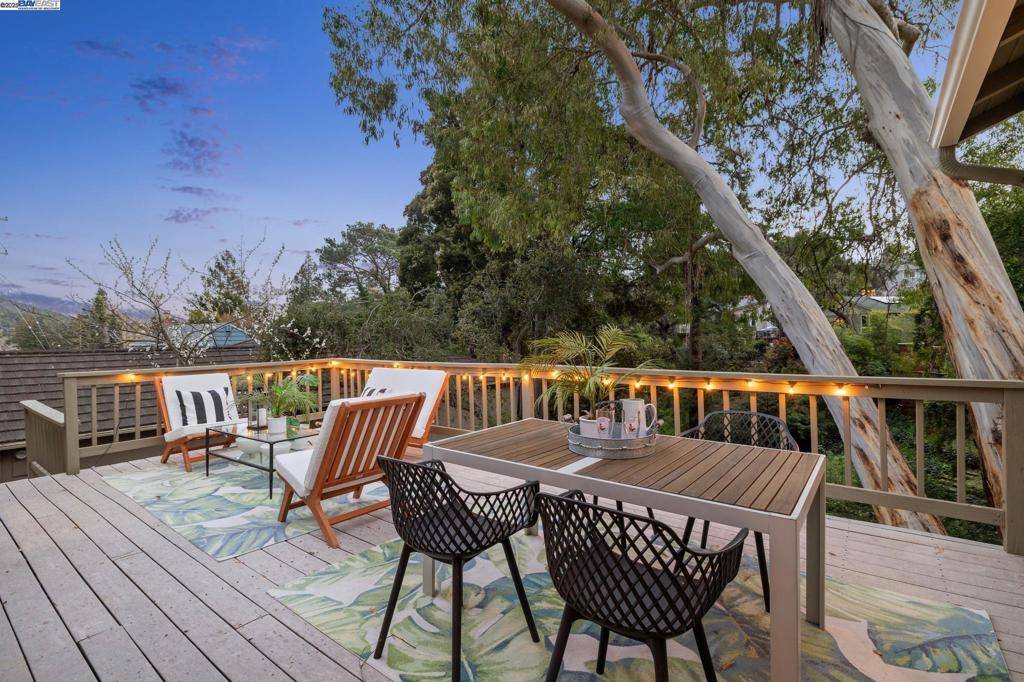 Oakland, CA 94619,4515 ELINORA AVENUE