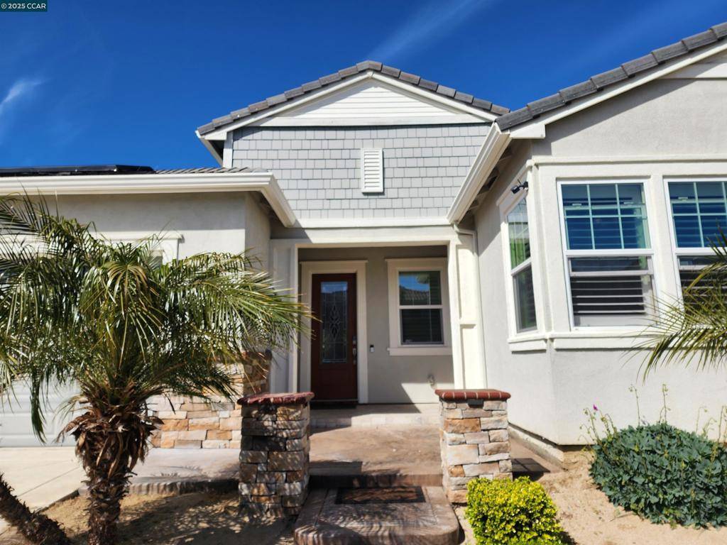 Brentwood, CA 94513,411 Springfield Ct