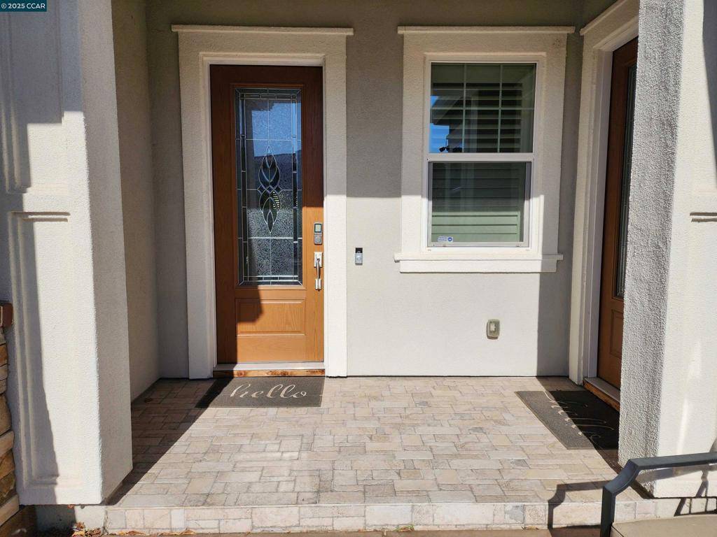 Brentwood, CA 94513,411 Springfield Ct