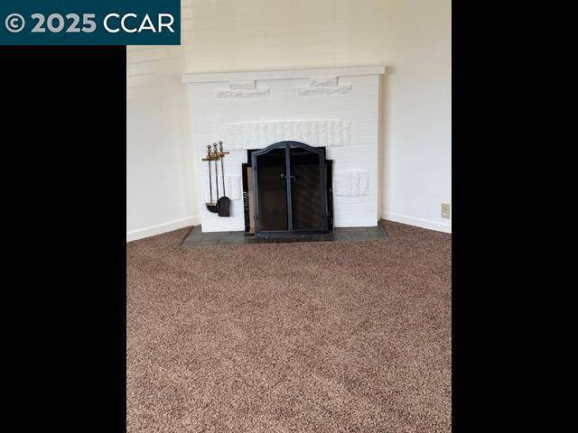 Richmond, CA 94805,419 43rd