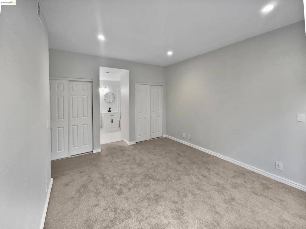 Newark, CA 94560,39965 Parada St #A