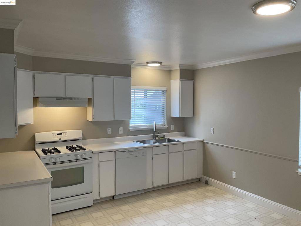 Oakley, CA 94561,32 O' Neil Court