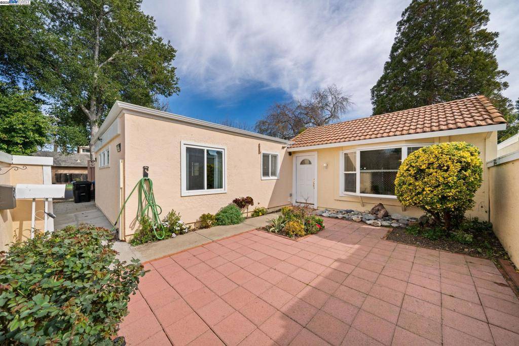 Pleasanton, CA 94566,2257 Goldcrest Cir