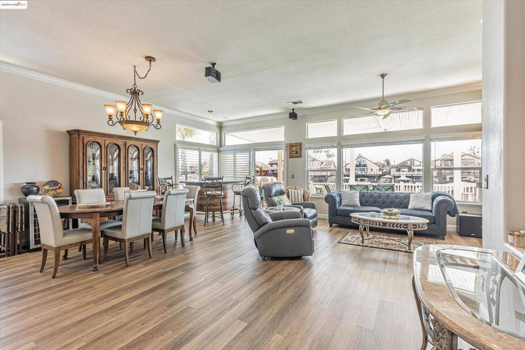 Discovery Bay, CA 94505,4174 Beacon Pl