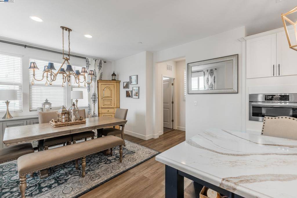 Livermore, CA 94550,2765 Patcham Cmn