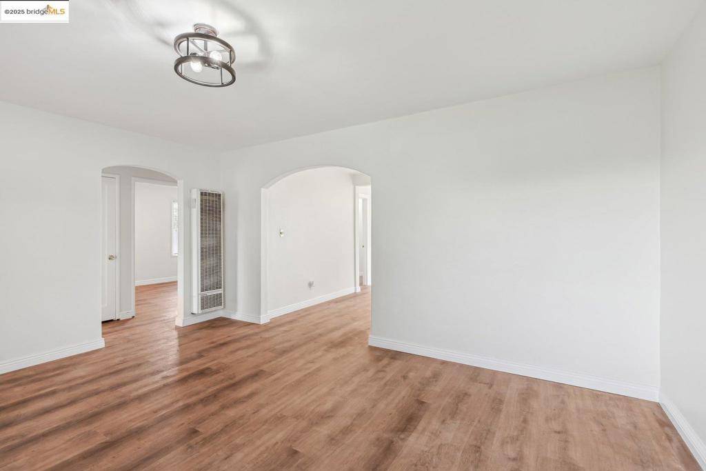 Richmond, CA 94804,2625 Esmond AVE