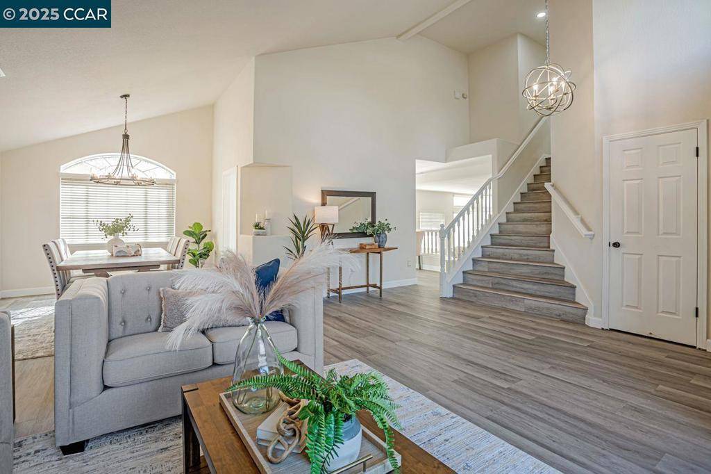 Elk Grove, CA 95624,9218 Decorah Way