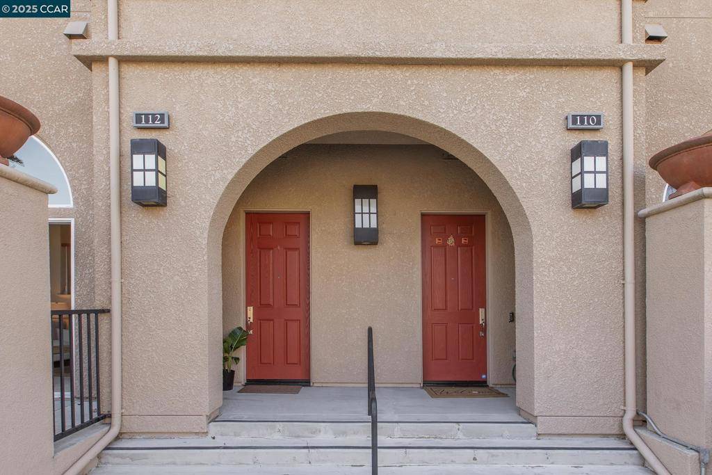 Dublin, CA 94568,3420 Finnian Way #112