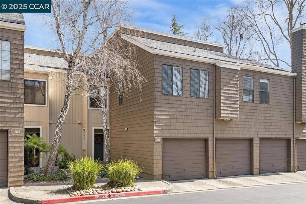 San Ramon, CA 94582,363 S Overlook Dr