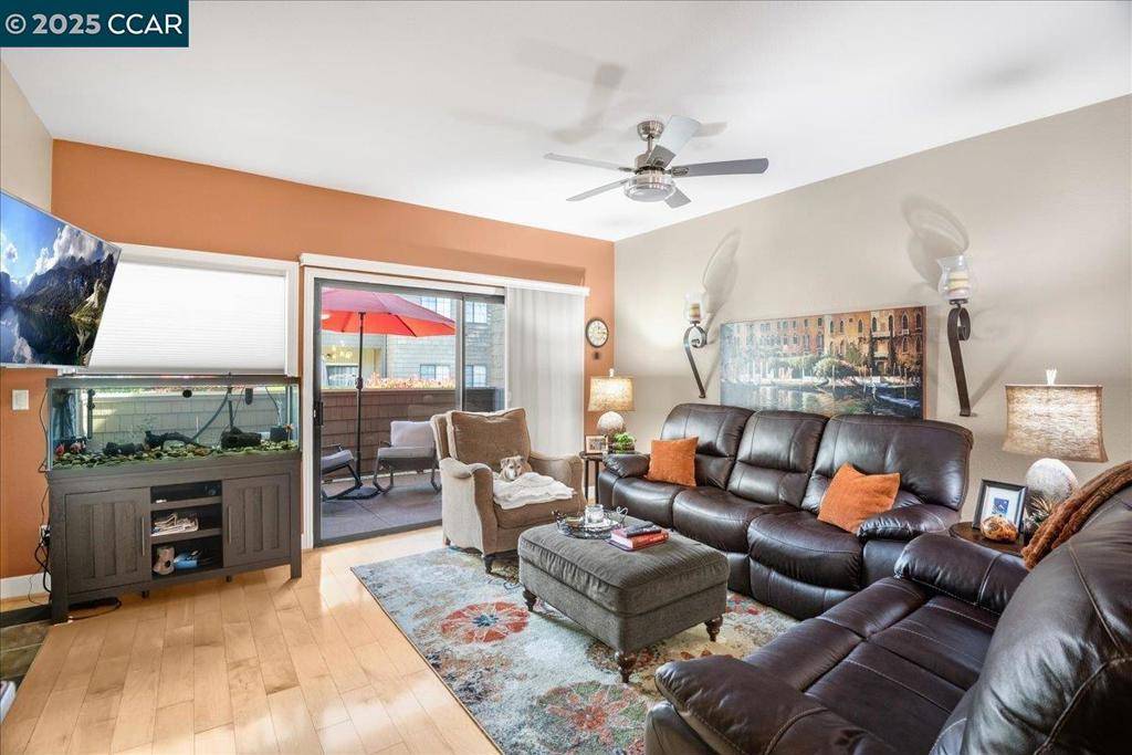 San Ramon, CA 94582,363 S Overlook Dr