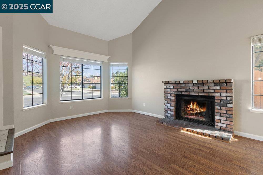 Antioch, CA 94531,2736 Carpinteria Dr