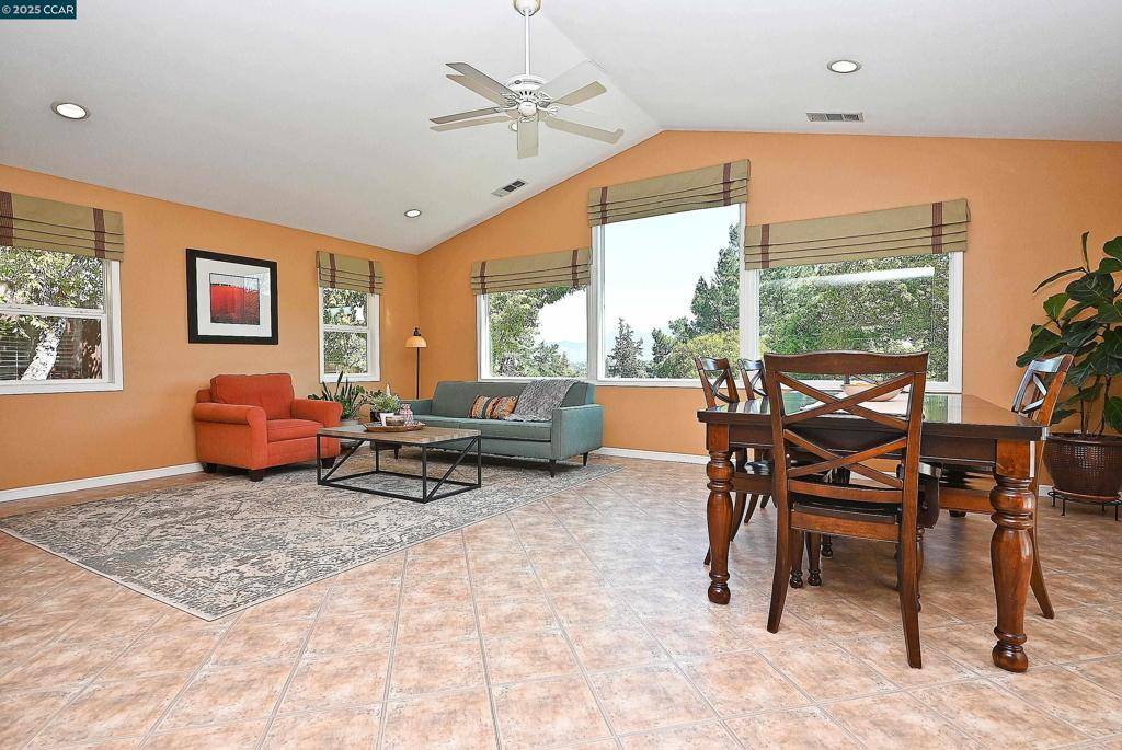 Walnut Creek, CA 94597,1430 PIEDRA DR