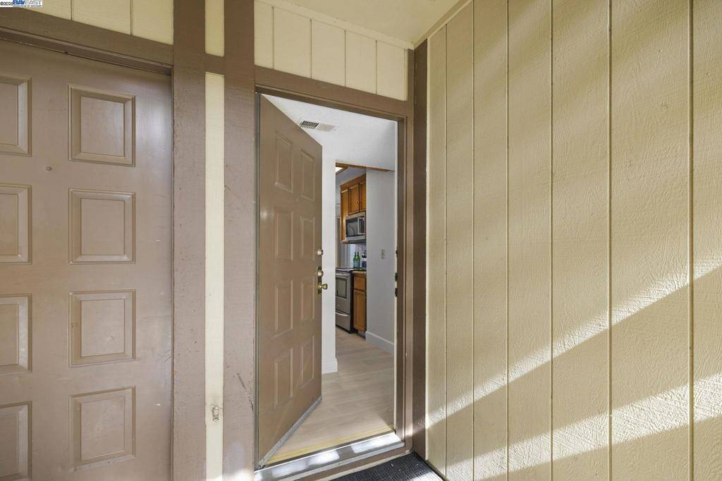 Newark, CA 94560,6292 Joaquin Murieta Ave #345F