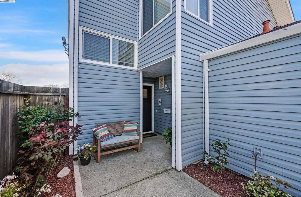 Livermore, CA 94551,1126 Del Norte Drive