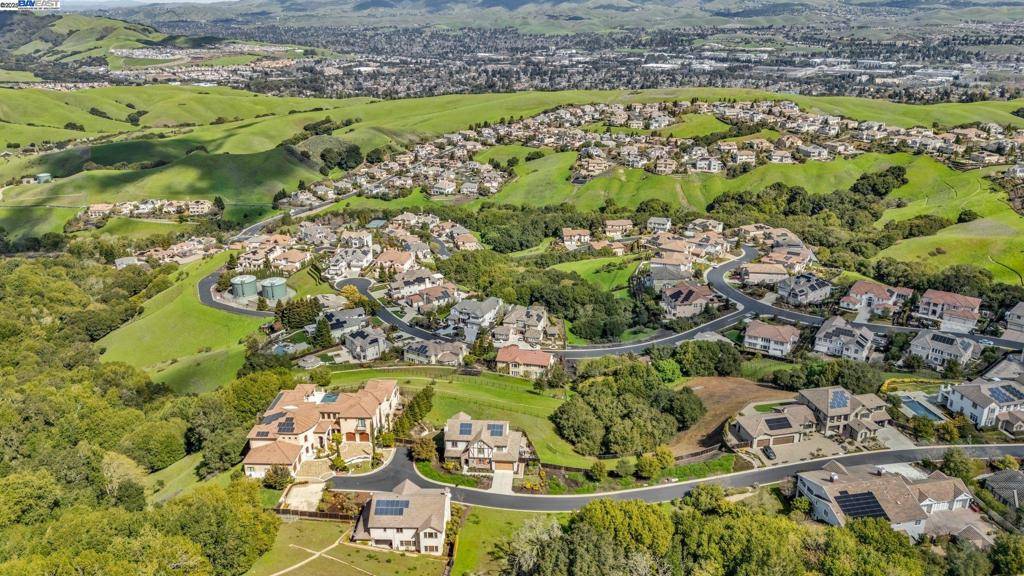 San Ramon, CA 94583,125 Wittenham Ct