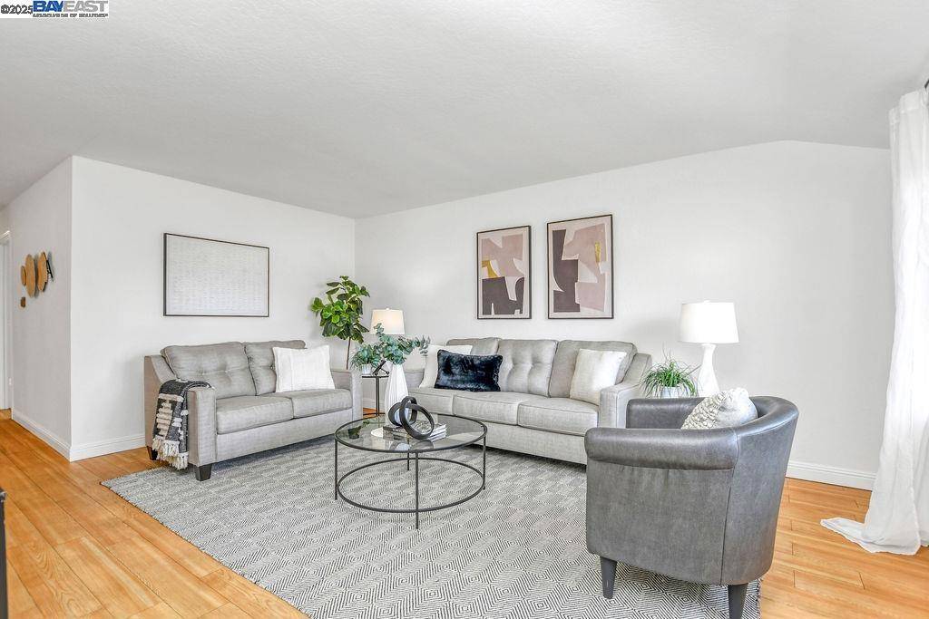 Concord, CA 94521,1470 Milne Ct