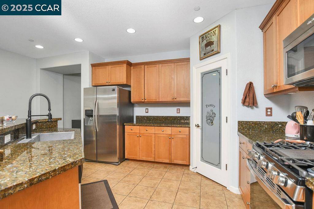 Discovery Bay, CA 94505,9956 Pyramid