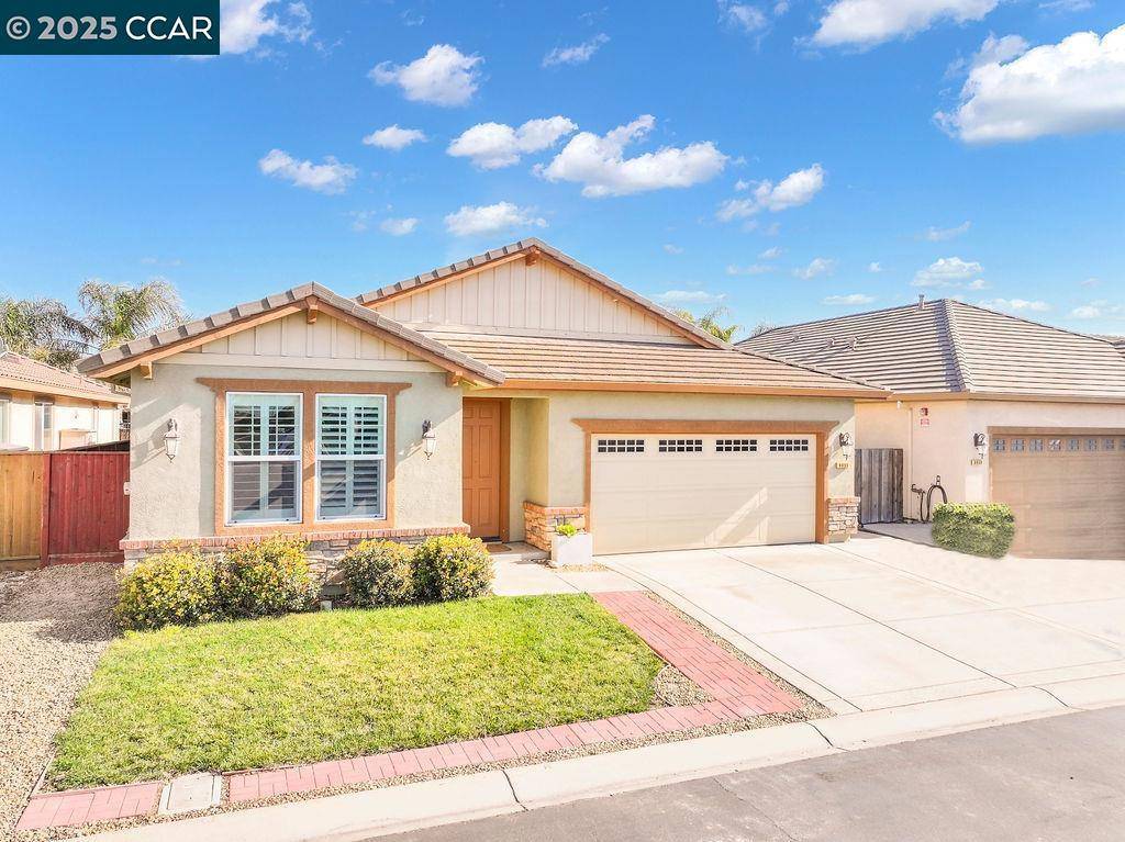 Discovery Bay, CA 94505,9956 Pyramid