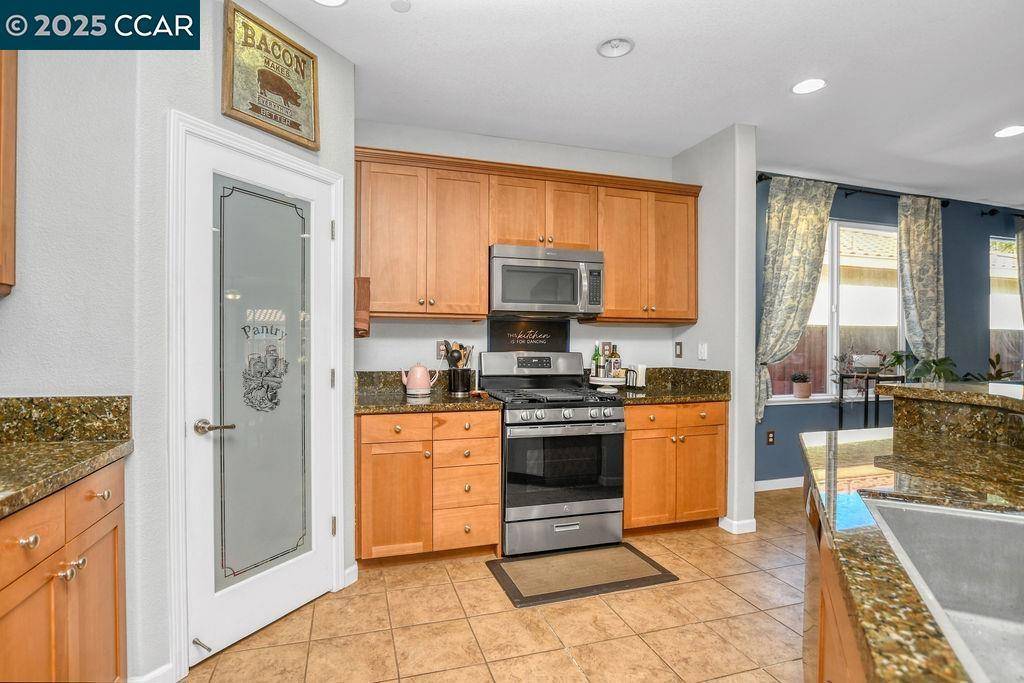 Discovery Bay, CA 94505,9956 Pyramid