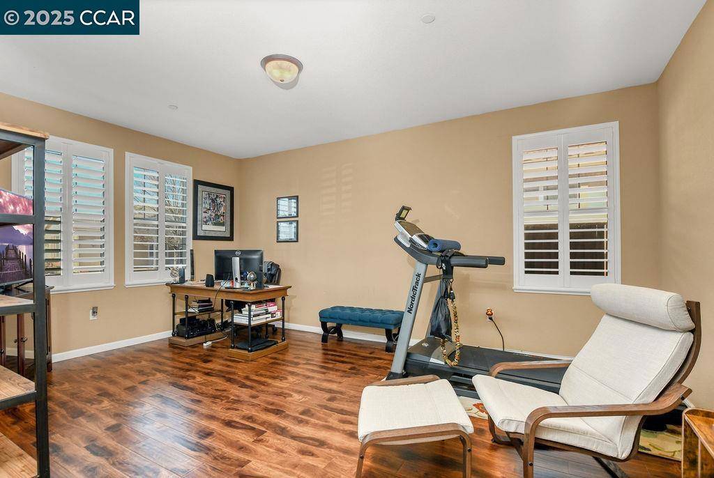 Discovery Bay, CA 94505,9956 Pyramid
