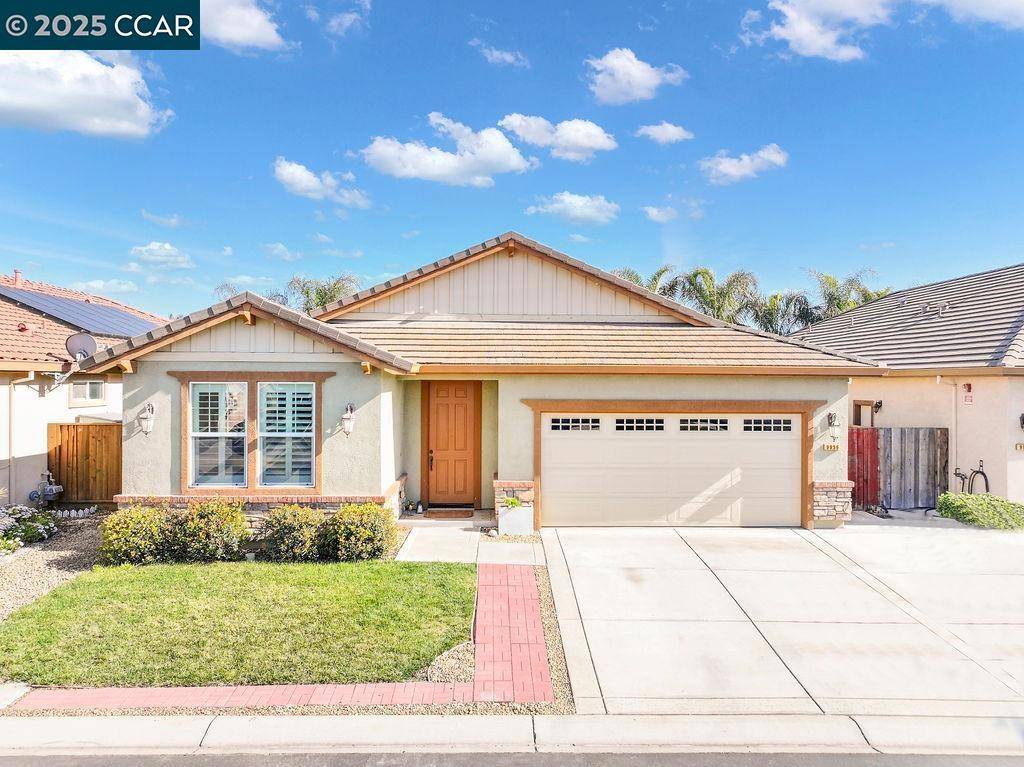 Discovery Bay, CA 94505,9956 Pyramid