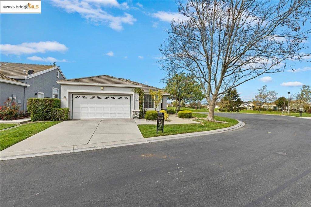 Rio Vista, CA 94571,17 Arrowhead Ct
