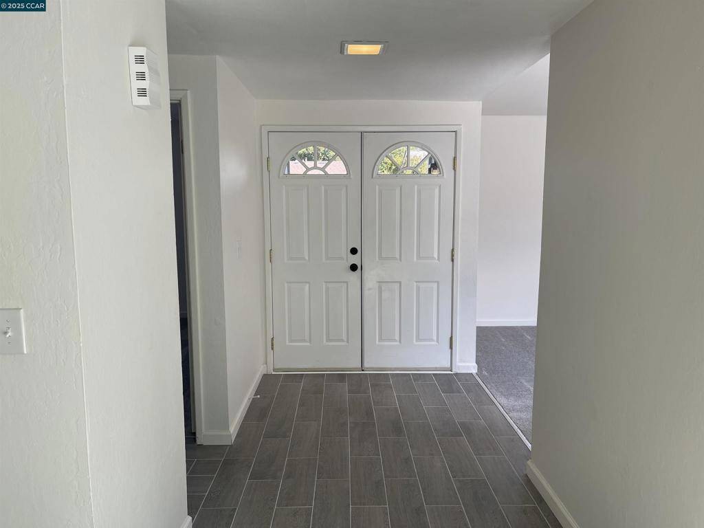 Danville, CA 94526,836 Luz Ct