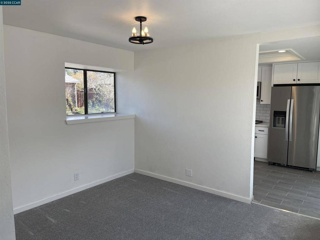 Danville, CA 94526,836 Luz Ct