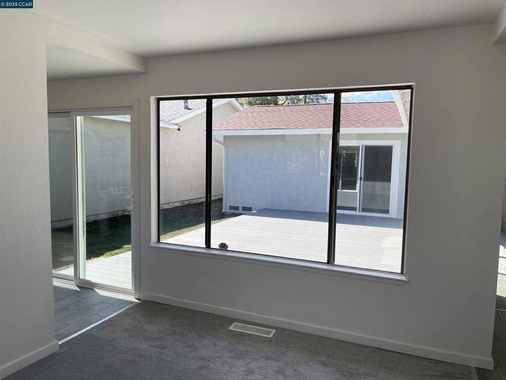 Danville, CA 94526,836 Luz Ct
