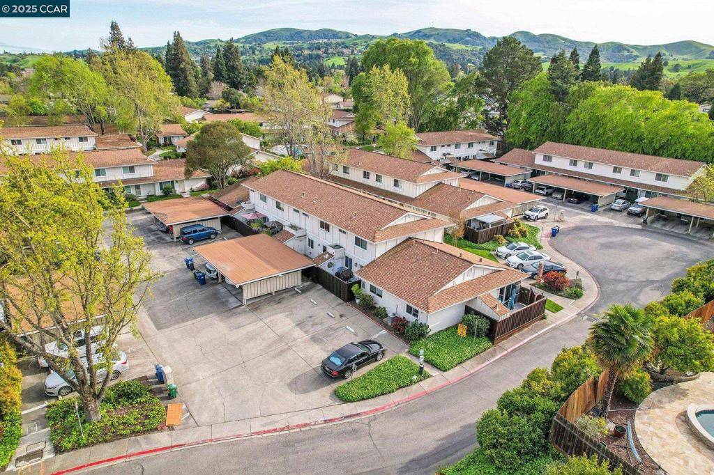San Ramon, CA 94583,425 Carillo Ct