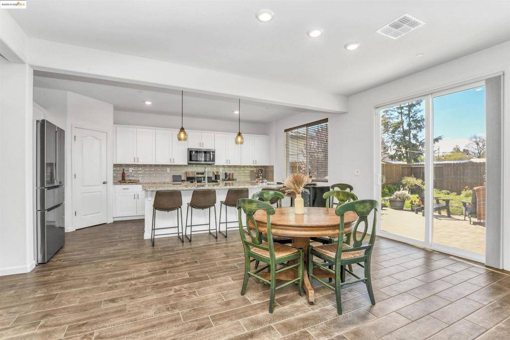 Oakley, CA 94561,3017 Kenwood Circle