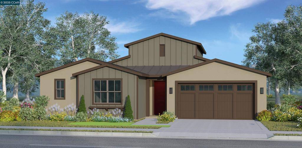 Antioch, CA 94531,5600 Ridgepoint Way