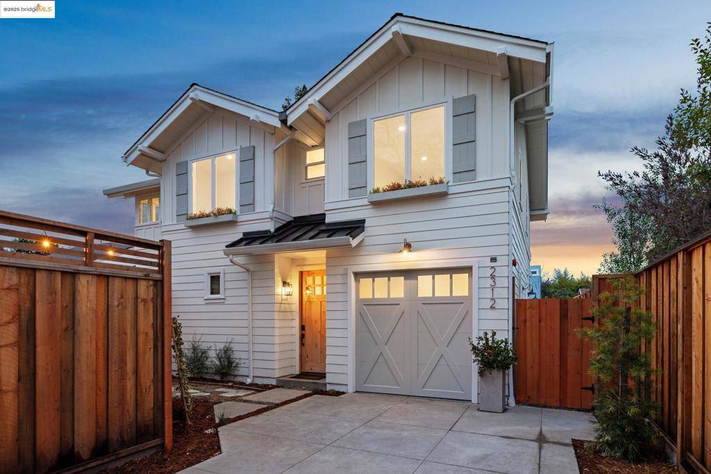 Berkeley, CA 94704,2312 Eighth St