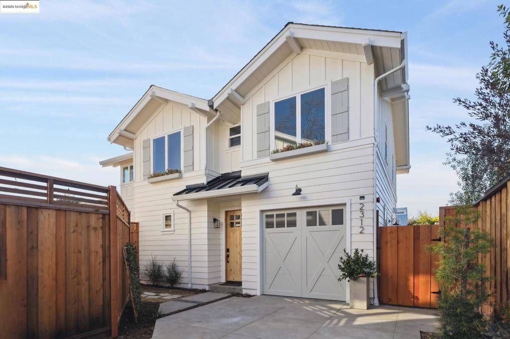 Berkeley, CA 94710,2312 Eighth St